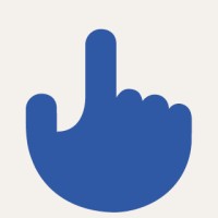Mobit Øygarden logo - Similar company to Fluctus