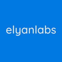 Elyan Labs Private Limited