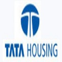 Tata Housing Value Homes logo - Similar company to Hec Electrical & Construction Pte Ltd