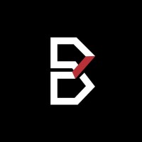 Briobuild Co. logo - Similar company to Screen + Surface