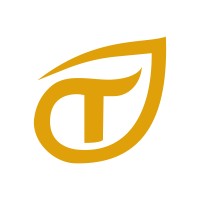 Terra Rica Consultoria e Pesquisa Agrônomica logo - Similar company to Terra Rica Agrosolutions