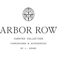 Arbor Row Home logo - Similar company to The Sei
