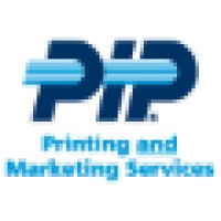 Pip Printing & Marketing Services