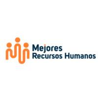 Mejores Recursos Humanos logo - Similar company to Planny Hr - Plataforma De Recursos Humanos