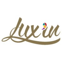 Lux'In Beauty logo - Similar company to Brilliance Technologies