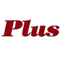 Plus Metal Tech Co.,Ltd logo - Similar company to Top Warning Light Technology Co., Ltd.