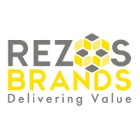 REZOS BRANDS SA logo - Similar company to Venusroses Labsolutions Ltd.