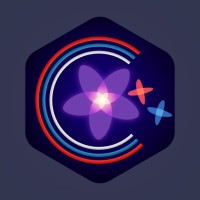 C++ Serbia logo - Similar company to Golux Technologies