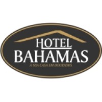 Hotel Bahamas