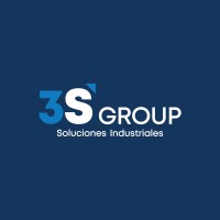 3S GROUP S.A.C. logo - Similar company to Riana Group