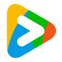codenplay.io logo - Similar company to Alice