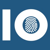 Amperrio logo - Similar company to Lwallet