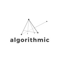 algorithmic.ch logo - Similar company to Quant Trading Technology
