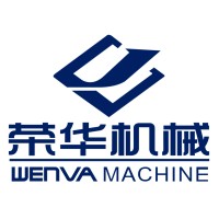 YANGJIANG WENVA YUANDONG INDUSTRY CO., LTD. logo - Similar company to Anko Food Tech Inc.