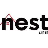 Nest Ahead logo - Similar company to Spotlight Properties