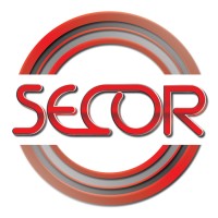 Secor HDPE Specialists logo - Similar company to Envirocon Systems Inc.