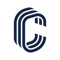 Collective Event Group