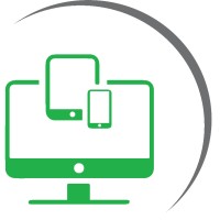 Endeavor Nepal Pvt. Ltd. logo - Similar company to Conceptual Frame Solution