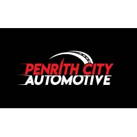 Penrith City Automotive logo - Similar company to Leonay Electrical Pty Ltd