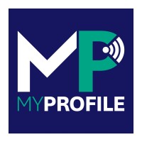 My Profile KE logo - Similar company to My Profile Info