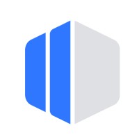 Toolbox logo - Similar company to Digitalspace