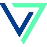 Vulcan Energy Germany logo - Similar company to Risklayer Gmbh