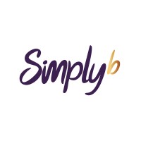 Simply B Unique Experiences