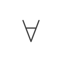 Various Startups logo - Similar company to Techstep.Com