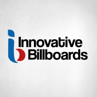 Innovative Billboards, LLC logo - Similar company to Mega Led Display Co., Ltd.