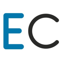 East Connect