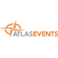 Atlas Events Inc.
