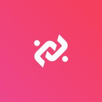 Balade logo - Similar company to Onlinedugout