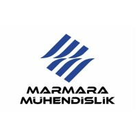 Marmara Mühendislik logo - Similar company to Aka Civil