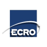 Ecro