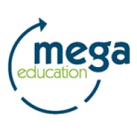 MEGA Education, s. r. o. logo - Similar company to Mb Servis, S.R.O.
