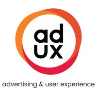Himedia Group Es Ahora Adux