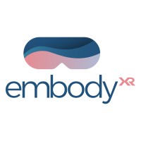 EmbodyXR, Inc logo - Similar company to Syllaworks