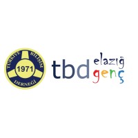 TBD Genç Elazığ logo - Similar company to Limesoft