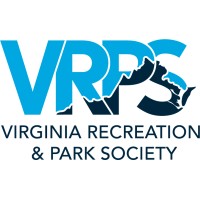 Virginia Recreation & Park Society logo - Similar company to Next Practice Partners
