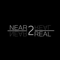 Near2Real logo - Similar company to Your Call