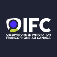 OIFC - Observatoire en immigration francophone au Canada logo - Similar company to 123 Finance