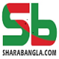 Sharabangla Dot Com logo - Similar company to Next Hubz Limited