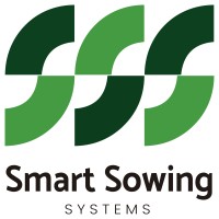 Smart Sowing Systems logo - Similar company to Conic System