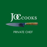 JOCcooks logo - Similar company to Admetec | Nl