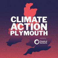 Climate Action Plymouth logo - Similar company to Climate Trees