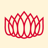 Kultur Region Sörmland logo - Similar company to Aurora Culture & Congress
