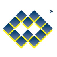 WAMGROUP Vietnam logo - Similar company to Wam Thailand