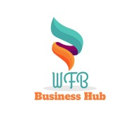 WFB Business Hub logo - Similar company to Mhest