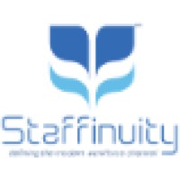 Staffinuity