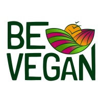 BeVegan.ae logo - Similar company to Organic & Real.Com